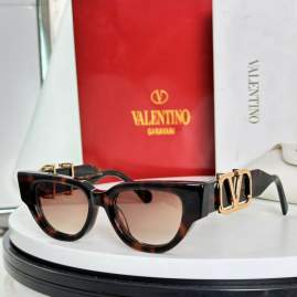 Picture of Valentino Sunglasses _SKUfw71037984fw